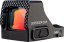 Vortex Defender CCW Micro Red Dot Sight - 3 MOA