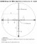 Vortex Razor HD Gen II-E 1-6x24 VMR-2 MRAD Vortex Razor HD Gen II-E 1-6x24 VMR-2 MRAD