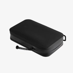 Magpul DAKA organizér - černý