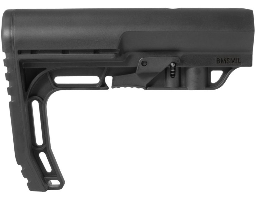 MFT Battlelink Minimalist Stock - milspec