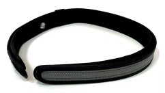 Inner/outer IPSC belt, 80cm