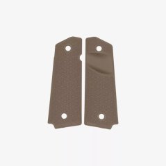 Magpul MOE střenky na 1911 - FDE