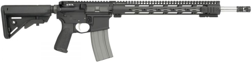 Kompenzátor BCM GUNFIGHTER Mod 0 - 5.56
