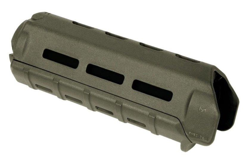 Magpul MOE M-LOK Handguard for AR15/M4 (carbine) - Olive