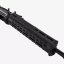 Magpul předpažbí Zhukov na AK47/AK74 - černé