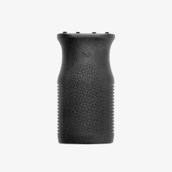 Magpul přední rukojeť MVG na M-LOK - černá