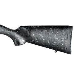 Christensen Arms puška opakovací Mesa LH - .308 Win, 22, 1:10, černá se vzorem, pro leváky
