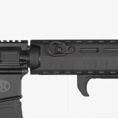 Magpul M-LOK adaptér pro karabinu Paraclip