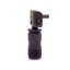 Atlas Precizní ASAI monopod s Quick Knob na Accuracy International 3.60"   4.55 