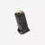 Magpul zásobník PMAG 12 GL9 9x19 pro Glock G26, 12 ran - černý