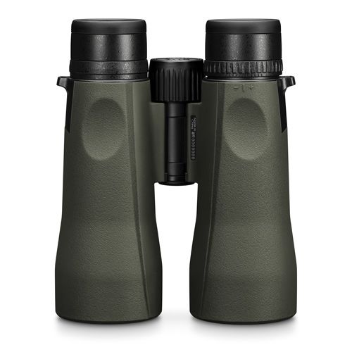 Dalekhohled Viper HD 10x50