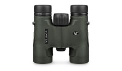 DB-211   Diamondback HD 10x28