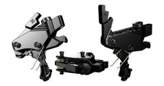 PDI MCX pro SIG Sauer MCX