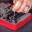 Pin Punch and Installation Base – AR-15 Pin Punch and Installation Base – AR-15