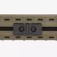 Magpul M-LOK adaptér pro rukojeť RVG