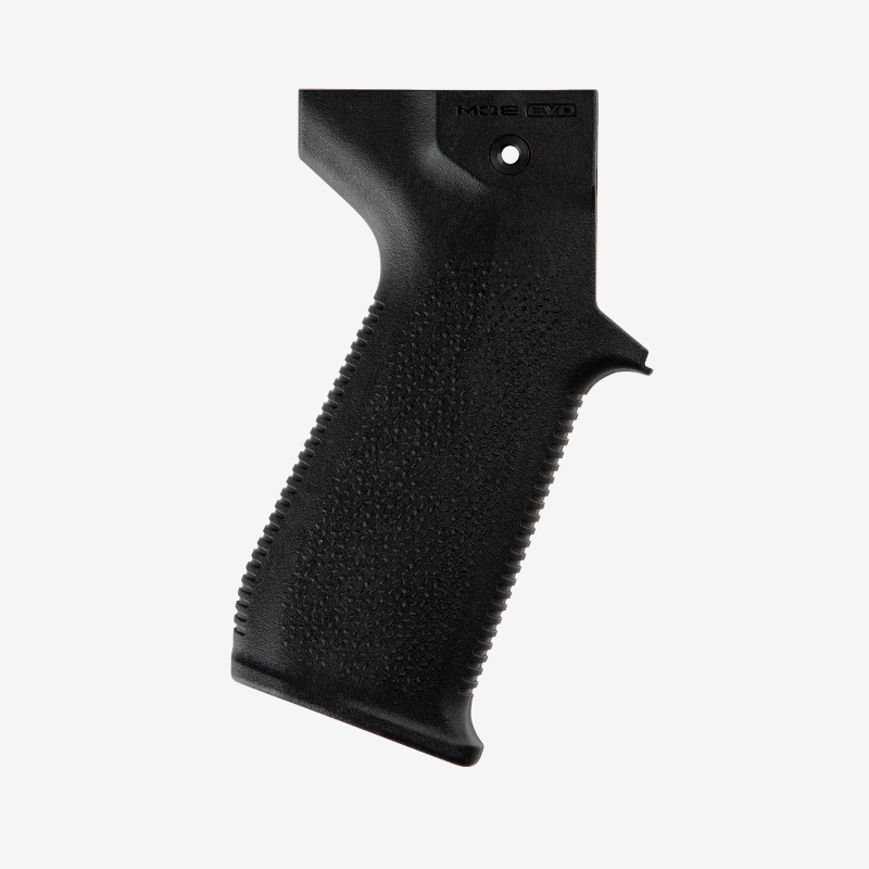 Magpul pažbička MOE pro CZ Scorpion EVO 3