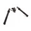 5-H Atlas Bipod BT35-LW17 (5.5 - 10.5")