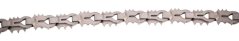 Micro Chain Saw