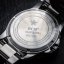BCM hodinky MK15 Timepiece s tritiem - MOD 1