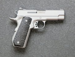 Ed Brown 1911 EVO KC9 / 9x19 / 4