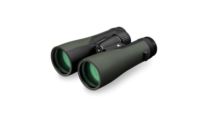 CF-4313   Crossfire HD 10x50 Binocular