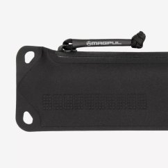 Magpul DAKA Suppressor Cover, Small - Black