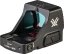 Vortex kolimátor Defender CCW Micro Red Dot - 6 MOA