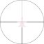 Viper PST Gen II 3-15x44 FFP EBR-7C MOA
