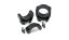 Vortex Tactical Mount Seekins Precision 34 mm, height 0.92" (set of 2)