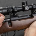 Real Avid Čistící šňůra Bore Boss – 20GA