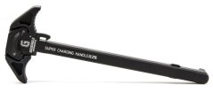 Geiselle natahovací páka Super Charginh Handle 5.56 - černá