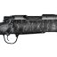 Christensen Arms puška opakovací Mesa Long Range - .308 Win, 24, 1:10, černá se vzorem