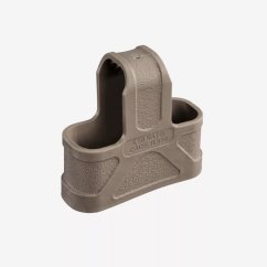 Magpul poutko na zásobník 5.56x45 - Original Magpul (3 ks) - FDE