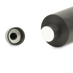BoreTech ELIMINATOR (118ml)
