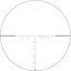 Vortex Golden Eagle HD 15-60x52 ECR-1 SFP MOA