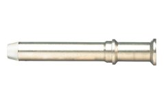 Aero Precision AR-10 Buffer - .308 rifle