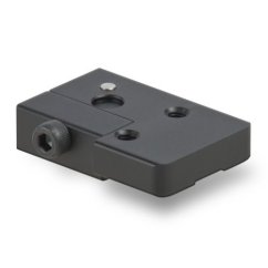 MT-5107