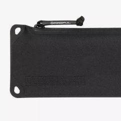 Magpul DAKA Suppressor Cover, Large - Black