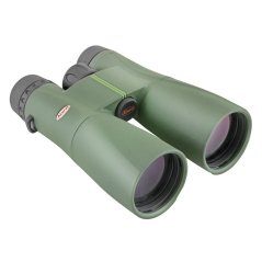 Dalekohled Kowa SV II 12 x 50 mm