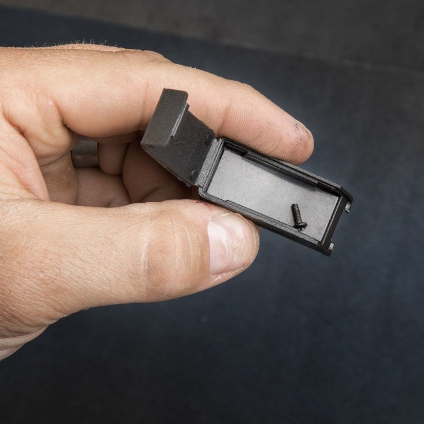 Real Avid multitool PRO - univerzální