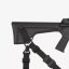 Magpul montáž QD - typ 1