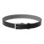 (Doprodej) Magpul opasek Tejas Gun Belt El Original - černý, šířka 3.8 cm, délka 97 cm