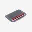 MAG763-GRY   Magpul DAKA™ Everyday Wallet (GRY)