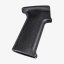 Magpul MOE SL AK for AK47/AK74 - black Magpul MOE SL AK for AK47/AK74 - black