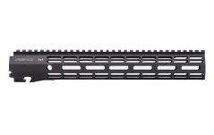 Aero Precision předpažbí AR15 Atlas R-One - 12.7, M-LOK, černé