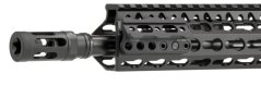 Montáž pro svítilnu BCM GUNFIGHTER Modular Scout Light Mount – KeyMod