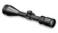 Vortex Diamondback 3.5-10x50 Rifle Scope