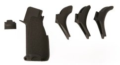 Pistolovka BCM GUNFIGHTER Mod 2 - černá