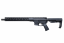 BestPatron Sestava AR-9 PCC "EPC-9 Sport", 9x19mm, hlaveň 16"