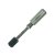 Armaspec Vylepšený zvuk tlumící buffer SRS-9 6.4oz s pružinou pro AR-15 v ráži 9 x 19 mm - Gen4